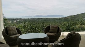 2 Bedroom Apartment for sale in Mae Nam, Surat Thani