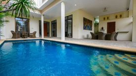 4 Bedroom House for sale in Nong Prue, Chonburi