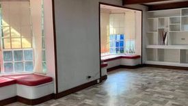 4 Bedroom House for rent in Ugong, Metro Manila