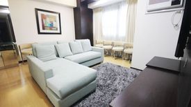 2 Bedroom Condo for rent in BGC, Metro Manila