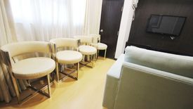 2 Bedroom Condo for rent in BGC, Metro Manila