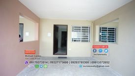 3 Bedroom House for sale in Sahud Ulan, Cavite