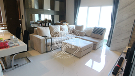 4 Bedroom Condo for Sale or Rent in 59 Heritage, Khlong Tan Nuea, Bangkok near BTS Thong Lo