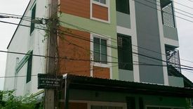 1 Bedroom Apartment for rent in Ban Mai, Nonthaburi
