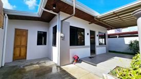 3 Bedroom House for sale in Catalunan Grande, Davao del Sur