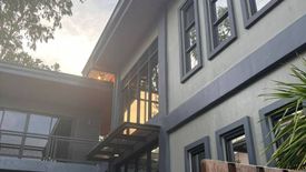 4 Bedroom House for sale in Silang Junction North, Cavite