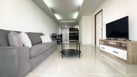 2 Bedroom Condo for rent in The Waterford Sukhumvit 50, Phra Khanong, Bangkok near BTS On Nut