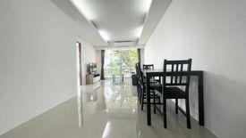 2 Bedroom Condo for rent in The Waterford Sukhumvit 50, Phra Khanong, Bangkok near BTS On Nut