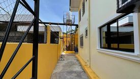 4 Bedroom House for sale in Banilad, Cebu