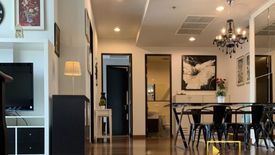 3 Bedroom Condo for rent in The Address Chidlom, Langsuan, Bangkok near BTS Chit Lom