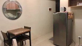 Condo for rent in Cebu IT Park, Cebu