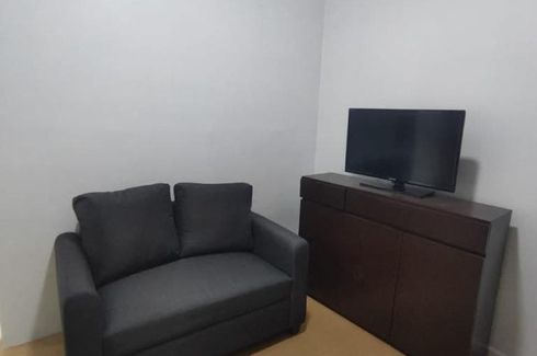 2 Bedroom Condo for rent in THE AVANT AT THE FORT, Bagong Tanyag, Metro Manila