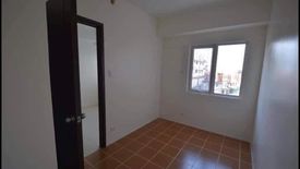 1 Bedroom Condo for sale in Santa Mesa, Metro Manila near LRT-2 V. Mapa