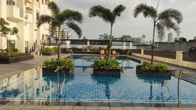 Condo for sale in Socorro, Metro Manila near LRT-2 Araneta Center-Cubao