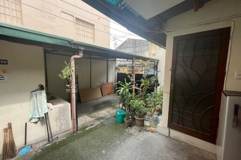 1 Bedroom House for sale in Olympia, Metro Manila