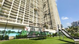 2 Bedroom Condo for sale in Prisma Residences, Maybunga, Metro Manila