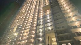 2 Bedroom Condo for sale in Prisma Residences, Maybunga, Metro Manila