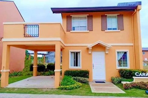 3 Bedroom House for sale in Garlang, Bulacan