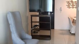 1 Bedroom Condo for rent in Taguig, Metro Manila