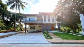 5 Bedroom House for sale in Bagong Nayon, Rizal