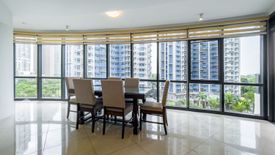 2 Bedroom Condo for sale in Arya Residences Tower 2, Taguig, Metro Manila