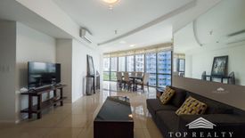 2 Bedroom Condo for sale in Arya Residences Tower 2, Taguig, Metro Manila