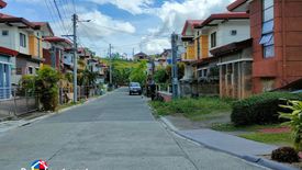 Land for sale in Lagtang, Cebu