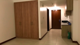 1 Bedroom Condo for sale in Oranbo, Metro Manila