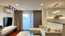 3 Bedroom Condo for sale in Richmond Palace, Khlong Tan Nuea, Bangkok near BTS Phrom Phong