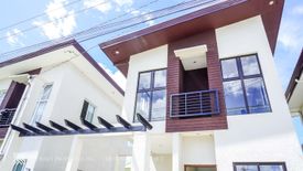 2 Bedroom House for sale in Antipolo del Norte, Batangas