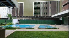 2 Bedroom Condo for sale in Cebu IT Park, Cebu