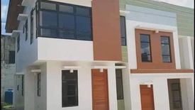 4 Bedroom House for sale in Cabancalan, Cebu