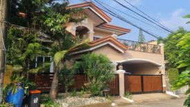 4 Bedroom House for sale in BF Homes, Metro Manila