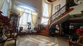 4 Bedroom House for sale in BF Homes, Metro Manila