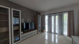 4 Bedroom House for sale in The City Bangna KM.7, Bang Kaeo, Samut Prakan