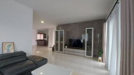 4 Bedroom House for sale in The City Bangna KM.7, Bang Kaeo, Samut Prakan