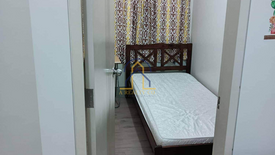 2 Bedroom Condo for sale in Ermitaño, Metro Manila near LRT-2 J. Ruiz