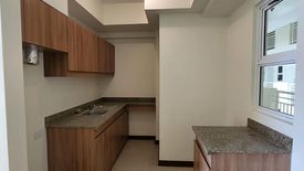 1 Bedroom Condo for sale in Torre De Manila, Ermita, Metro Manila near LRT-1 United Nations