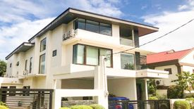 6 Bedroom House for sale in Cupang, Metro Manila