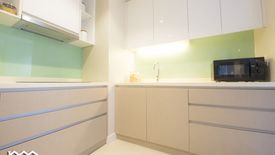 1 Bedroom Condo for sale in Cebu IT Park, Cebu