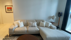 1 Bedroom Condo for sale in Taguig, Metro Manila