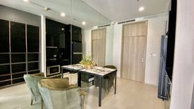 1 Bedroom Condo for rent in Noble Ploenchit, Langsuan, Bangkok near BTS Ploen Chit