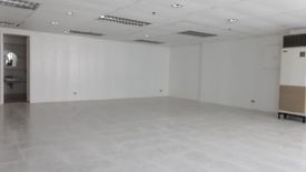 Office for rent in San Antonio, Metro Manila near MRT-3 Shaw Boulevard