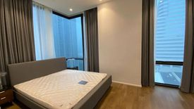 2 Bedroom Condo for rent in MUNIQ Langsuan, Langsuan, Bangkok near BTS Chit Lom