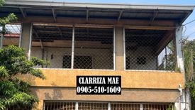 6 Bedroom Apartment for sale in Barangay 167, Metro Manila