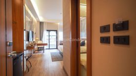 1 Bedroom Condo for sale in Na Jomtien, Chonburi