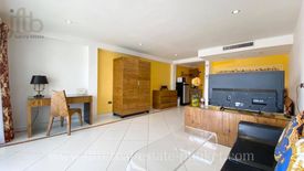 1 Bedroom Apartment for rent in Patong, Phuket