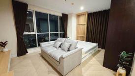 2 Bedroom Condo for rent in Life @ Ladprao 18, Chom Phon, Bangkok near MRT Lat Phrao