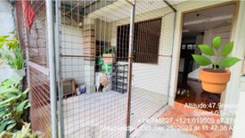 1 Bedroom Townhouse for sale in Gaya-Gaya, Bulacan