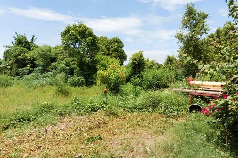 Land for sale in Bonuan Boquig, Pangasinan